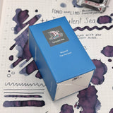 TONO & LIMS Ink - Remastered Limited Edition - Turbulent Sea