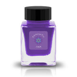 TONO & LIMS Ink - Kaleidoscope Pure - Banquet