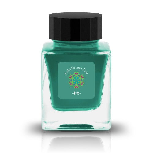 TONO & LIMS Ink - Kaleidoscope Pure - Bubbles