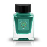 TONO & LIMS Ink - Kaleidoscope Pure - Bubbles