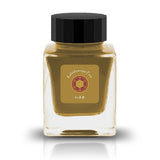 TONO & LIMS Ink - Kaleidoscope Pure - Chinese Jupiter