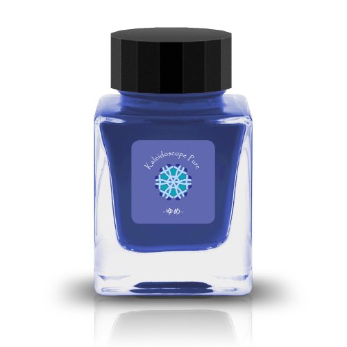 TONO & LIMS Ink - Kaleidoscope Pure - Dream