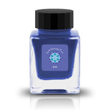 TONO & LIMS Ink - Kaleidoscope Pure - Dream
