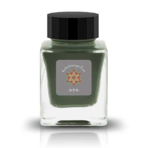 TONO & LIMS Ink - Kaleidoscope Pure - Kasumi Haze