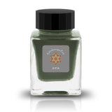 TONO & LIMS Ink - Kaleidoscope Pure - Kasumi Haze