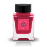 TONO & LIMS Ink - Kaleidoscope Pure - Illusion Ink Maboroshi