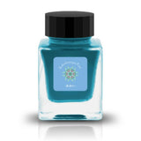 TONO & LIMS Ink - Kaleidoscope Pure - Is Blue Ink AOI