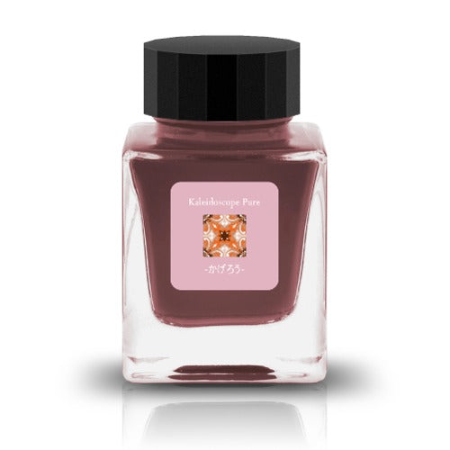 TONO & LIMS Ink - Kaleidoscope Pure - Mirage Ink Kagerou