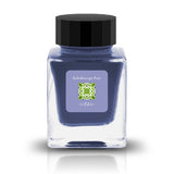 TONO & LIMS Ink - Kaleidoscope Pure - Sixteenth Night Ink Izayoi