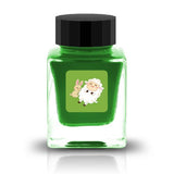 TONO & LIMS Producer Line H-2 Picnic Grass Ink