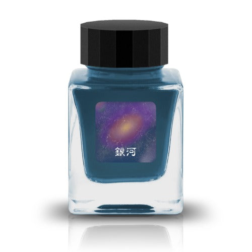 TONO & LIMS Ink - THE SIGNS Super Galaxy