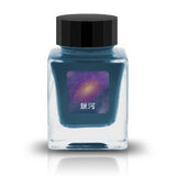 TONO & LIMS Ink - THE SIGNS Super Galaxy