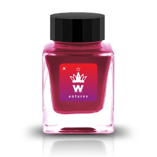 TONO & LIMS Ink - Star Light antares