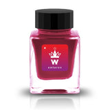 TONO & LIMS Ink - Star Light antares