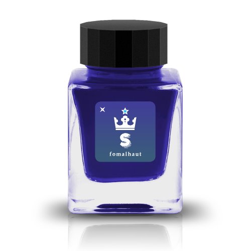 TONO & LIMS Ink - Star Light fomalhaut