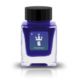 TONO & LIMS Ink - Star Light fomalhaut