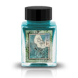 The Special Collaboration collection features inks from Tono &amp; Lims during the "A Space Walk 2025" event in New York City! These collaboration inks shine uniquely with playful elements such as shimmer paired with fluorescent colors. The "Night Parade of Hundred Yokai" is a collection inspired by Japanese Yokai, which describes the monsters and ghosts that roam at night. These mythical colors are fluorescent and show their true appearances under UV lighting!

Collaboration with Glass Studio TooS
30ml

Fl