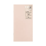 TRAVELER'S notebook 031 Sticker Release Paper (Regular Size)