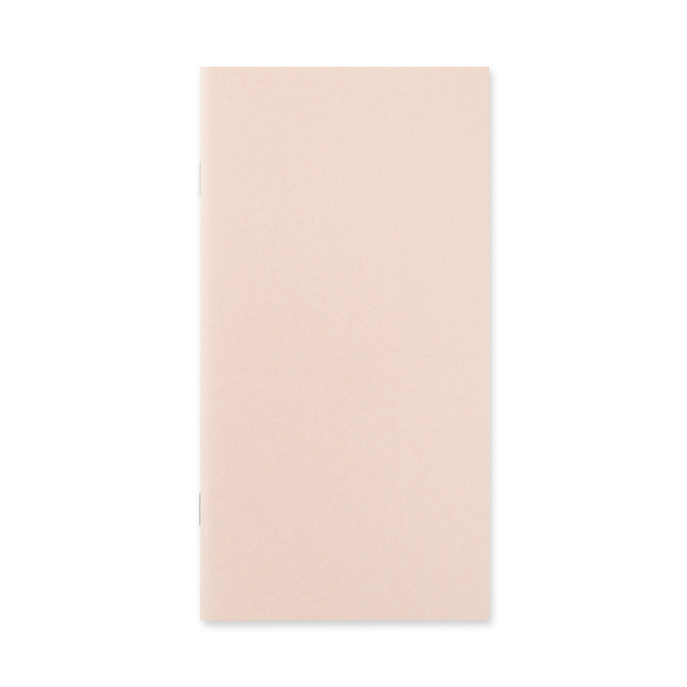 TRAVELER'S notebook 031 Sticker Release Paper (Regular Size)