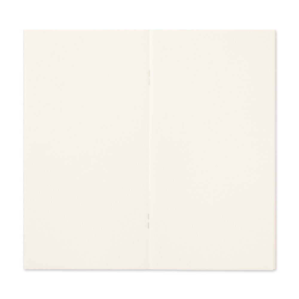 TRAVELER'S notebook 031 Sticker Release Paper (Regular Size)