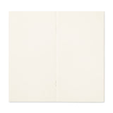 TRAVELER'S notebook 031 Sticker Release Paper (Regular Size)