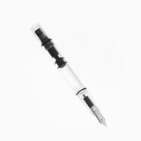TWSBI ECO Clear Fountain Pen