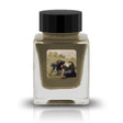 The Respect Collection pays homage to artistic masterpieces with inks that display the vibrant colors found in these artworks. These inks are also a part of the Crystal Line which has been produced specifically for glass pens.&nbsp;

RGB: 150, 135, 89
Light Brown
30ml

Glass Pen Only