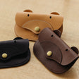 The SUPERIOR LABOR Bear Purse

A wallet with a bear motif.

It is durable and can be used for many years, and the design is cute and makes a nice accent.

Size: W15.5×H10.5cm
