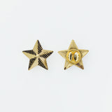 The SUPERIOR LABOR TSL Brass Pin