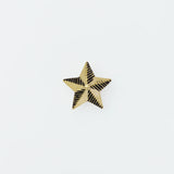 The SUPERIOR LABOR TSL Brass Pin