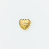 The SUPERIOR LABOR TSL Brass Pin