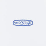 The SUPERIOR LABOR Patch -TSL Crew

TSL original patch. Perfect to decorate your bag, clothes, or journals!

Size: W 6.5×H 2cm

Canvas Products
Painted areas may be affected by friction or water, which can cause color transfer. Please handle with care.