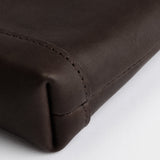The SUPERIOR LABOR TSL - All Leather Engineer Pouch