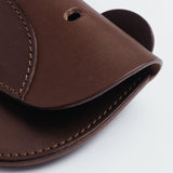 The SUPERIOR LABOR TSL Bear Purse