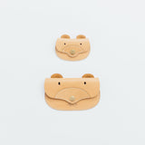 The SUPERIOR LABOR TSL Bear Coin Case