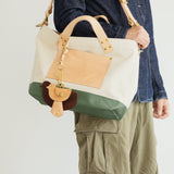 The SUPERIOR LABOR TSL Bird Purse