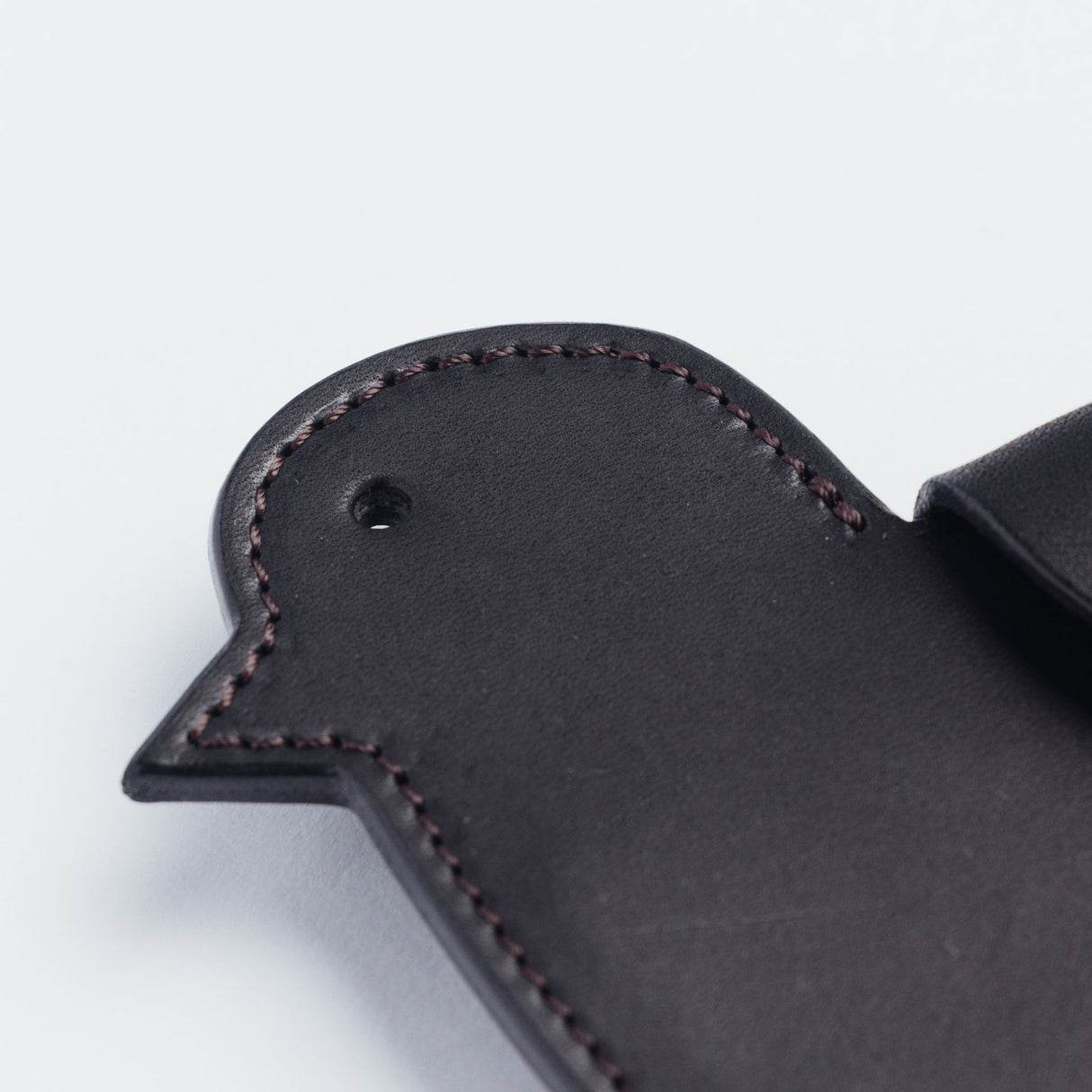 The SUPERIOR LABOR TSL Bird Purse