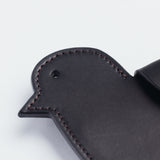 The SUPERIOR LABOR TSL Bird Purse