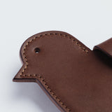 The SUPERIOR LABOR TSL Bird Purse