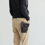 The SUPERIOR LABOR TSL Bird Purse