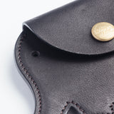 The SUPERIOR LABOR TSL Elephant Purse