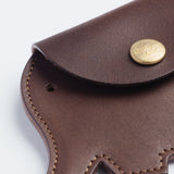 The SUPERIOR LABOR TSL Elephant Purse