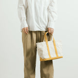 The SUPERIOR LABOR TSL Mini Tote Bag