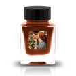 The Soul of the Rose Ink

The Respect Collection pays homage to artistic masterpieces with inks that display the vibrant colors found in these artworks. These inks are also a part of the Crystal Line which has been produced specifically for glass pens.&nbsp;

Art work reference:&nbsp;The Soul of the Rose, 1908 by&nbsp;John William Waterhouse.

RGB: 195, 84, 28
Orange

30ml

Glass Pen Only