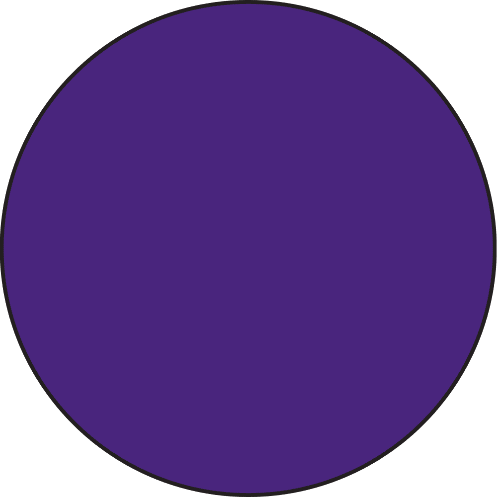 Tim Holtz Distress® Mini Archival Ink pads are waterproof, acid-free dye inks featuring the classic Distress color palette in the same fade resistant formula used in Ranger Archival Ink.