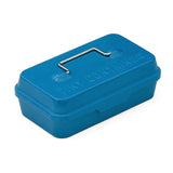 Tiny Container HIGHTIDE