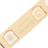 Cinta washi Toast Every Day