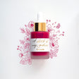 Tom's Studio - Calligraphy Ink - Hot Pink