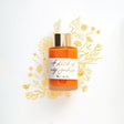 Tom's Studio - Calligraphy Ink - Sunflower