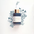 Tom's Studio - Calligraphy Ink - Teal